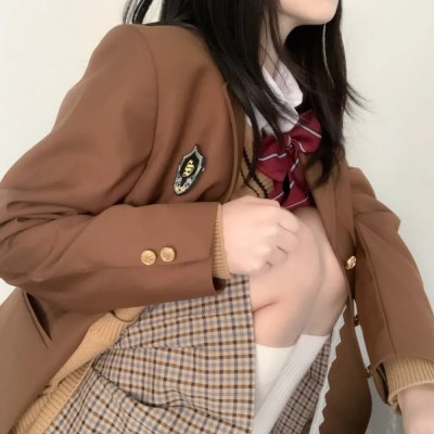 诱惑游戏第二季