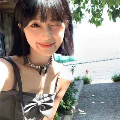 萤火虫