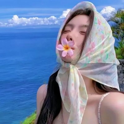 造主之声