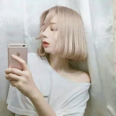 盲少爷恋上我