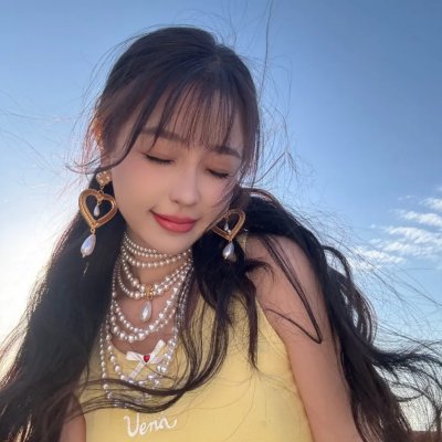 完美音调2