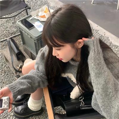 斗牛街区