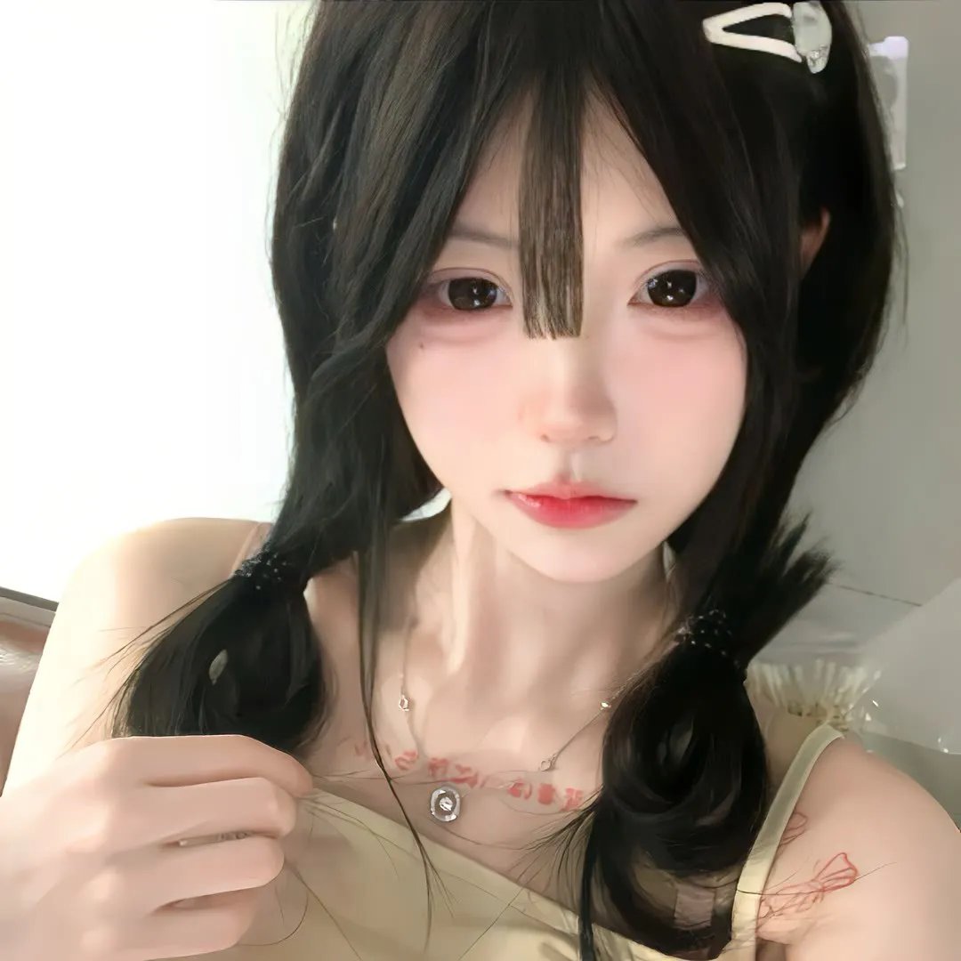 战胜自我