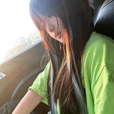 极限逃杀