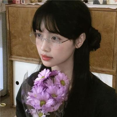 金牌女仵作之阴阳法尺