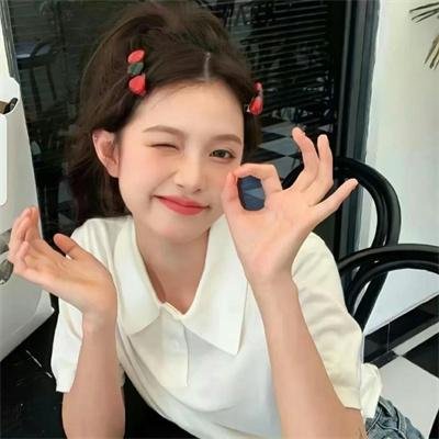 发明圣诞节的人
