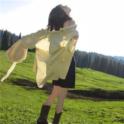 双胞胎历险记2