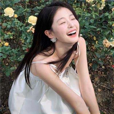 大闹西游