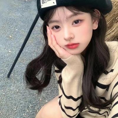 最后一镖
