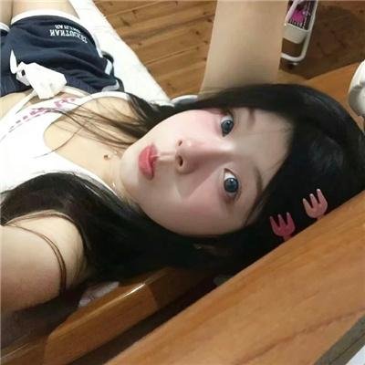 波光和煦，夫妻良辰