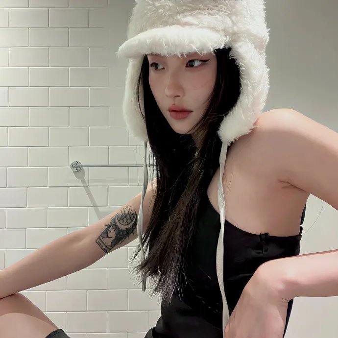 安娜·丽莎