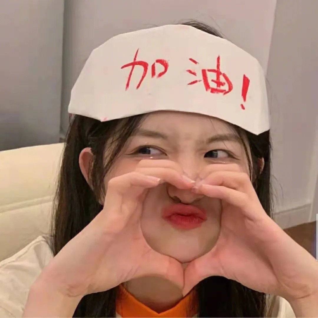 百老汇艳史