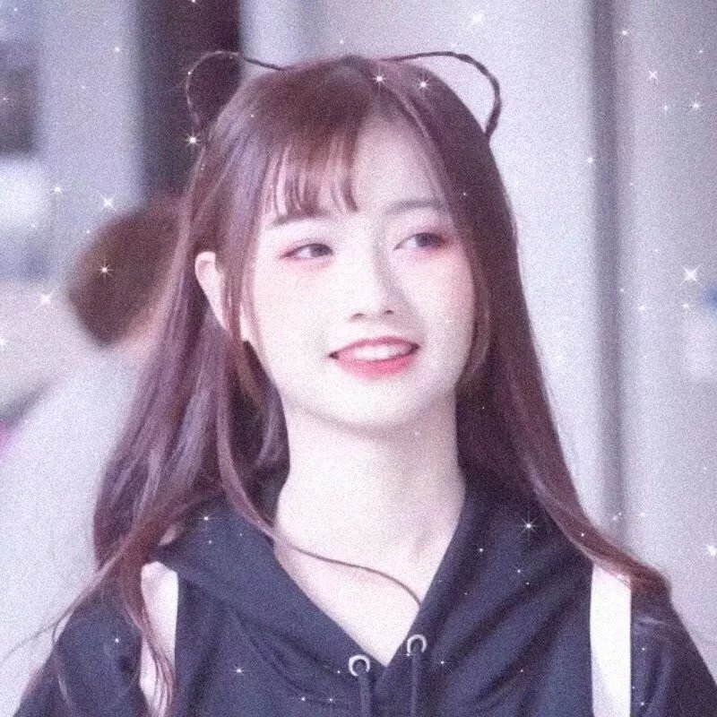碧比和缇那