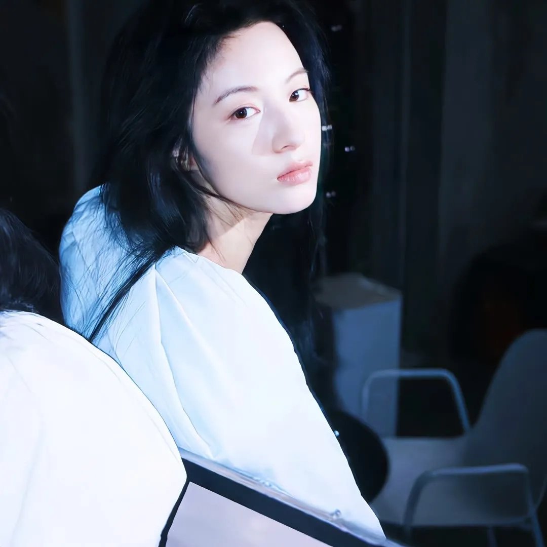辛追传奇
