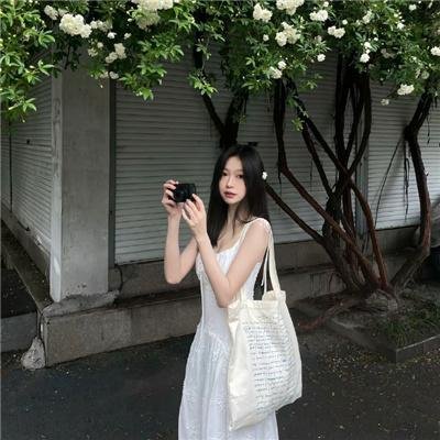 女大学生宿舍