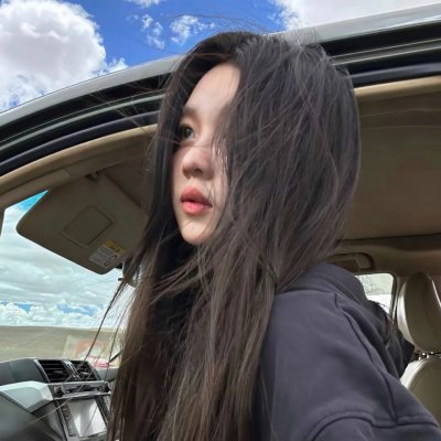 诛仙第三季