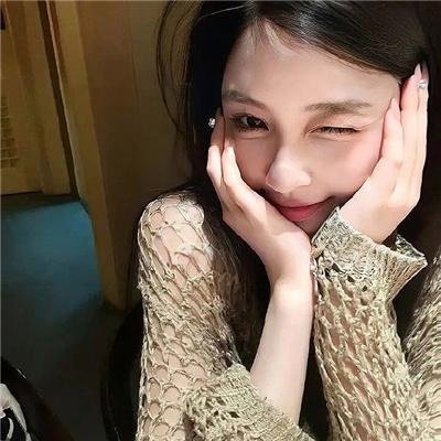 英伦式丑闻