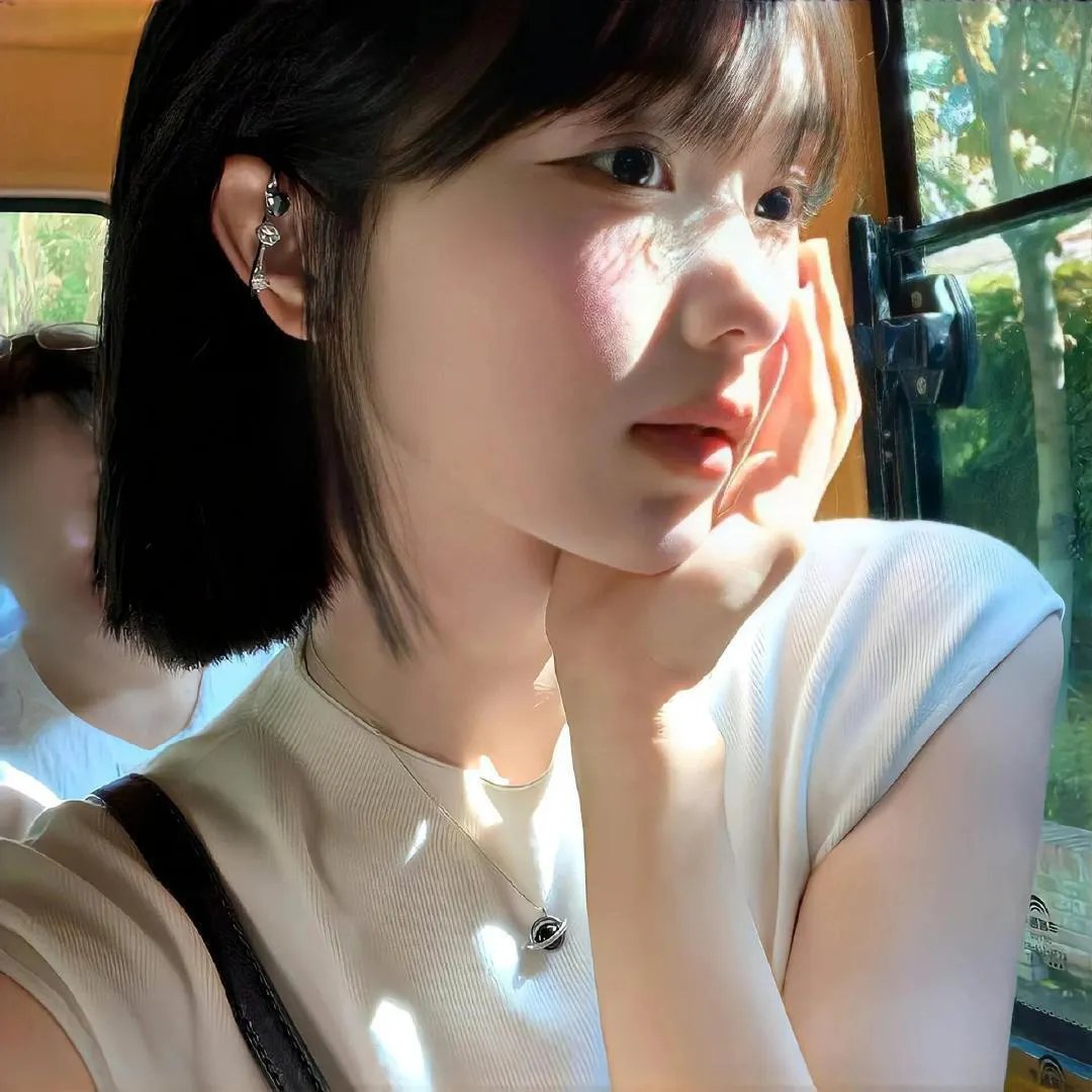 卡姆伊之剑